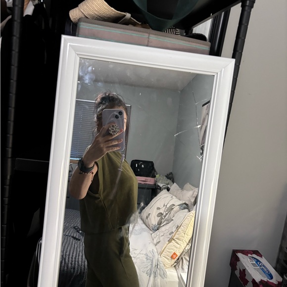 Zara two-piece set - Picture 3 of 7